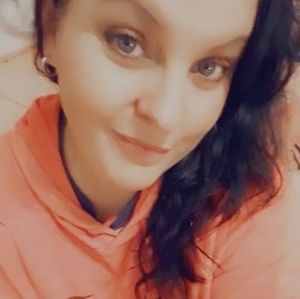 Meet your Posher, Sondra